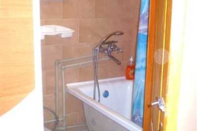 квартира посуточно - Николаев, Центральный район, ул. Адмирала Макарова, 39/1 - фото 13