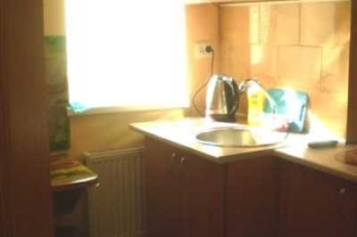 квартира посуточно - Николаев, Центральный район, ул. Адмирала Макарова, 39/1 - фото 10