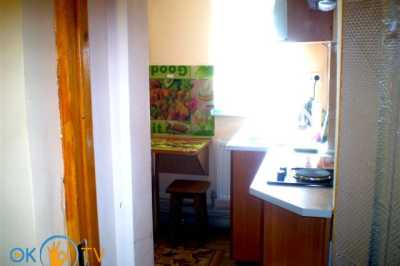 квартира посуточно - Николаев, Центральный район, ул. Адмирала Макарова, 39/1 - фото 11