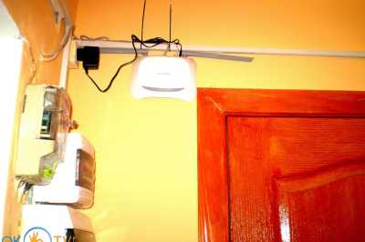 квартира посуточно - Николаев, Центральный район, просп. Ленина, 124а - фото 5