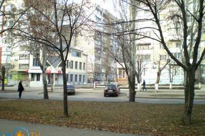 квартира посуточно - Николаев, Центральный район, просп. Центральный, 124а - фото 9