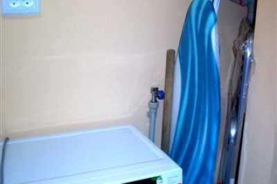 квартира посуточно - Николаев, Центральный район, ул. Адмирала Макарова, 39/1 - фото 9