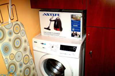 квартира посуточно - Николаев, Центральный район, просп. Ленина, 124а - фото 3