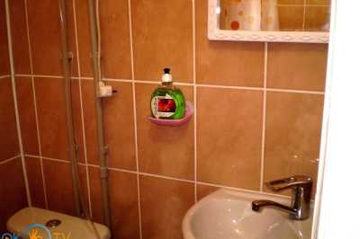 квартира посуточно - Николаев, Центральный район, просп. Центральный, 124а - фото 8