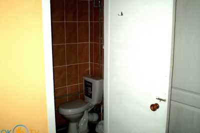 квартира посуточно - Николаев, Центральный район, просп. Центральный, 124а - фото 11