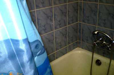 квартира посуточно - Николаев, Центральный район, просп. Ленина, 124а - фото 4