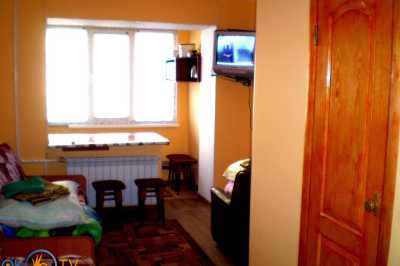 квартира посуточно - Николаев, Центральный район, просп. Центральный, 124а - фото 2