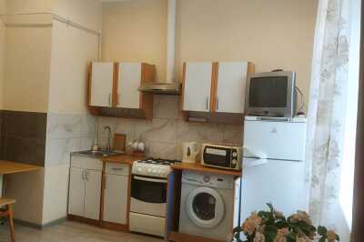 квартира посуточно - Одесса, Приморский район, ул. Базарная, 55 - фото 4