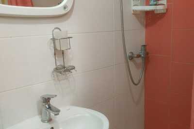 квартира посуточно - Одесса, Приморский район, ул. Базарная, 55 - фото 6