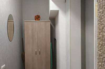 квартира посуточно - Одесса, Приморский район, ул. Базарная, 55 - фото 7