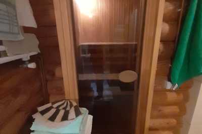 дом посуточно - Славское, ул. Тараса Шевченко, 121б - фото 15