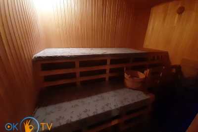 дом посуточно - Славское, ул. Тараса Шевченко, 121б - фото 16