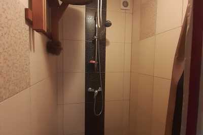 дом посуточно - Славское, ул. Тараса Шевченко, 121б - фото 17