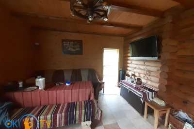 дом посуточно - Славское, ул. Тараса Шевченко, 121б - фото 5