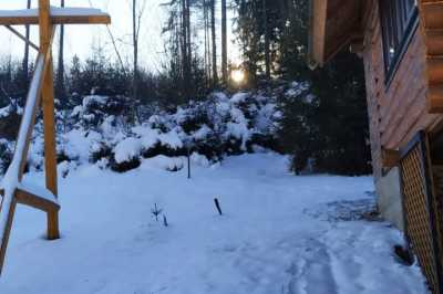 дом посуточно - Славское, ул. Тараса Шевченко, 121б - фото 20