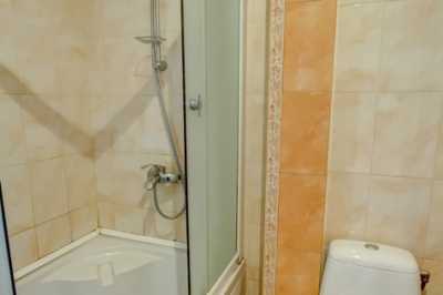 квартира посуточно - Одесса, Приморский район, ул. Троицкая, 28 - фото 14