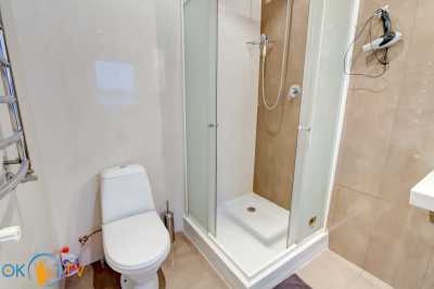 квартира посуточно - Одесса, Приморский район, ул. Дерибасовская, 19 - фото 9