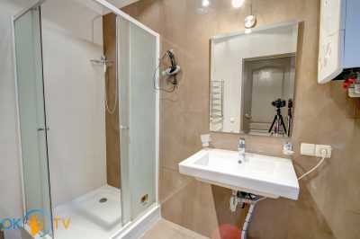 квартира посуточно - Одесса, Приморский район, ул. Дерибасовская, 19 - фото 7