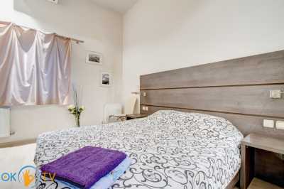 квартира посуточно - Одесса, Приморский район, ул. Дерибасовская, 19 - фото 2