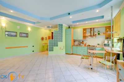 квартира посуточно - Одесса, Приморский район, ул. Греческая, 26/28 - фото 6