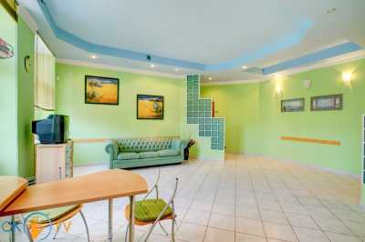 квартира посуточно - Одесса, Приморский район, ул. Греческая, 26/28 - фото 2