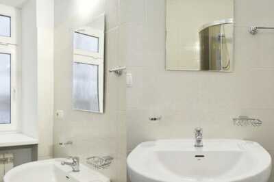 квартира посуточно - Одесса, Приморский район, ул. Дерибасовская, 19 - фото 9