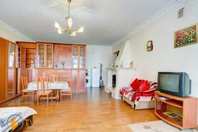 квартира посуточно - Одесса, Приморский район, ул. Екатерининская, 18 - фото 9