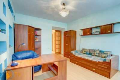 квартира посуточно - Одесса, Приморский район, пер. Чайковского, 14 - фото 9