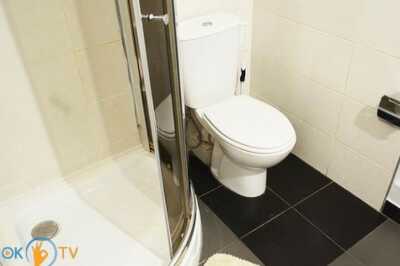 квартира посуточно - Одесса, Приморский район, ул. Дерибасовская, 19 - фото 10