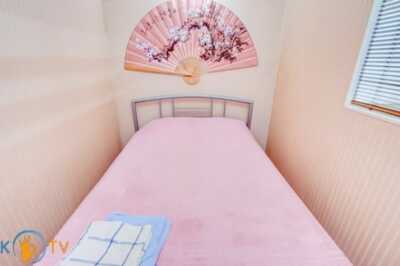 квартира посуточно - Одесса, Приморский район, просп. Александровский, 5 - фото 11