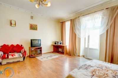 квартира посуточно - Одесса, Приморский район, ул. Екатерининская, 18 - фото 10