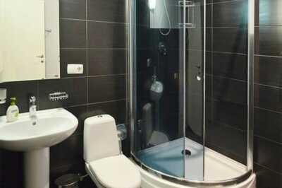 квартира посуточно - Одесса, Приморский район, ул. Дерибасовская, 19 - фото 10