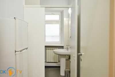 квартира посуточно - Одесса, Приморский район, ул. Дерибасовская, 19 - фото 11