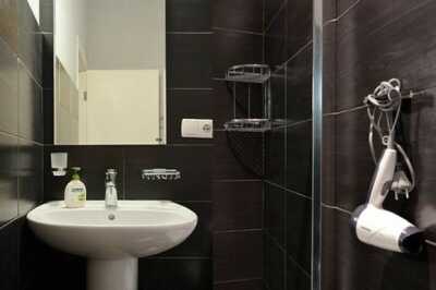 квартира посуточно - Одесса, Приморский район, ул. Дерибасовская, 19 - фото 11