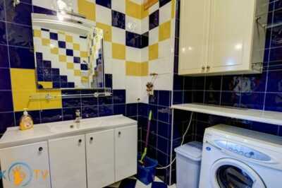 квартира посуточно - Одесса, Приморский район, пер. Чайковского, 14 - фото 11