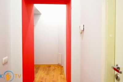 квартира посуточно - Одесса, Приморский район, ул. Дерибасовская, 19 - фото 12