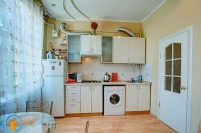 квартира посуточно - Одесса, Приморский район, ул. Троицкая, 28 - фото 12