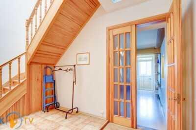 квартира посуточно - Одесса, Приморский район, пер. Чайковского, 14 - фото 12