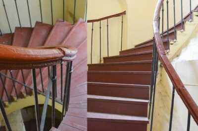 квартира посуточно - Одесса, Приморский район, ул. Дерибасовская, 19 - фото 13