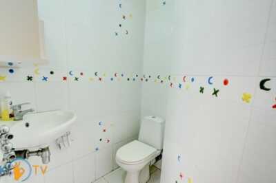 квартира посуточно - Одесса, Приморский район, пер. Чайковского, 14 - фото 13