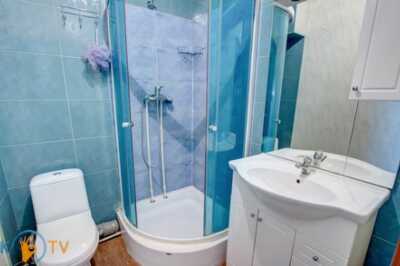 квартира посуточно - Одесса, Приморский район, ул. Екатерининская, 18 - фото 14