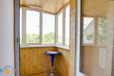 квартира посуточно - Одесса, Приморский район, пер. Чайковского, 14 - фото 14