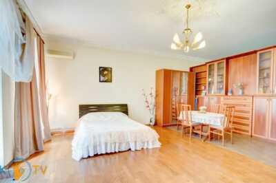 квартира посуточно - Одесса, Приморский район, ул. Екатерининская, 18 - фото 1