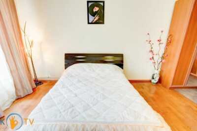 квартира посуточно - Одесса, Приморский район, ул. Екатерининская, 18 - фото 2