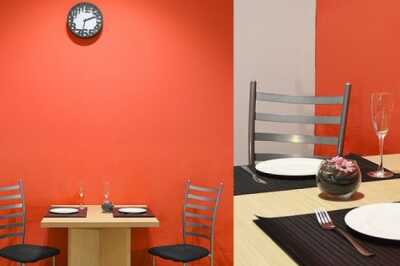 квартира посуточно - Одесса, Приморский район, ул. Дерибасовская, 19 - фото 4