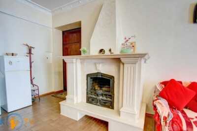 квартира посуточно - Одесса, Приморский район, ул. Екатерининская, 18 - фото 4