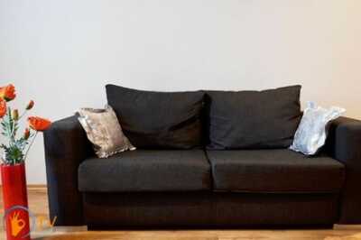 квартира посуточно - Одесса, Приморский район, ул. Дерибасовская, 19 - фото 5