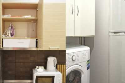 квартира посуточно - Одесса, Приморский район, ул. Дерибасовская, 19 - фото 6