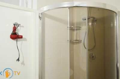 квартира посуточно - Одесса, Приморский район, ул. Дерибасовская, 19 - фото 7