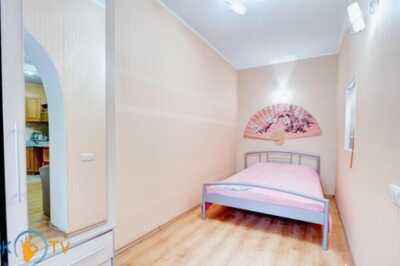 квартира посуточно - Одесса, Приморский район, просп. Александровский, 5 - фото 8